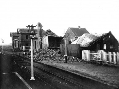 Z38067 - De Klinge - 1918.11.04 - Collection Willy Boonefaes.jpg